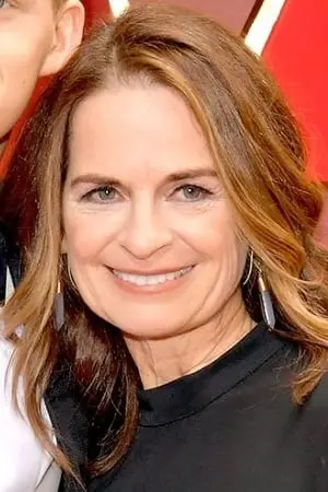 Фото Сьюзан Брюс #102909