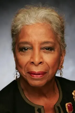 Фото Теодорина Белло #102596