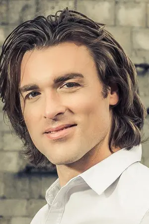 Фото Томас Вайнхаппель #110281