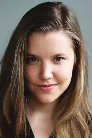 Фото Вира В. Вило #132278