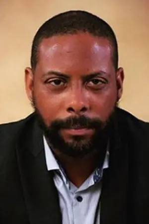 Фото Андре Рамиро #90499