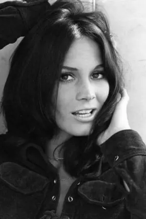 Фото Барбара Ли #313987