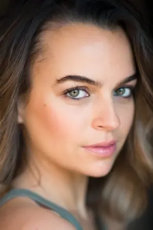 Фото Бьянка Брэди #68092