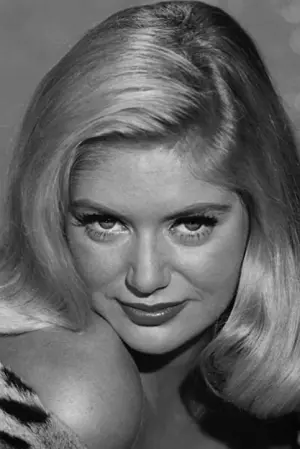 Фото Кристиан Шмидтмер #285318