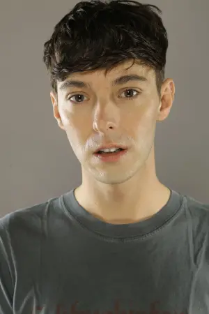 Фото Даг Хейли #63858