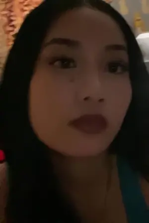 Фото Ирен Чавко #25280