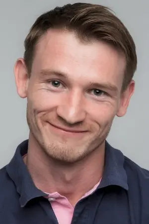 Фото Иван Федотов #243136