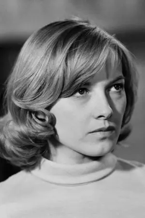 Фото Яна Прейссова #392650