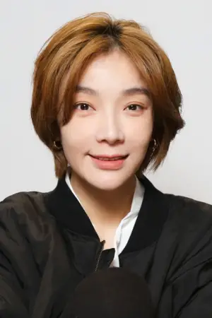 Фото  (Janel Tsai) #359139