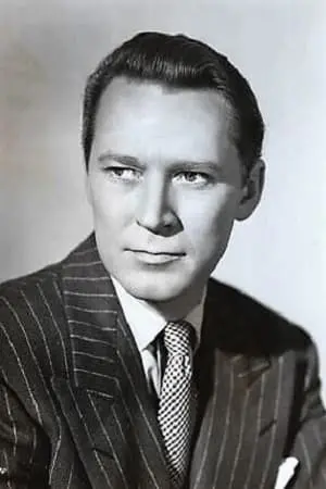 Фото Джесс Баркер (Jess Barker) #142092