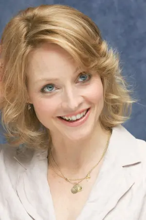 Фото Джоди Фостер (Jodie Foster) #46428