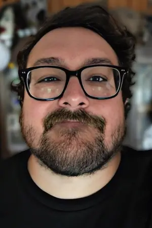 Фото Дж Joshua Брюккер #348371