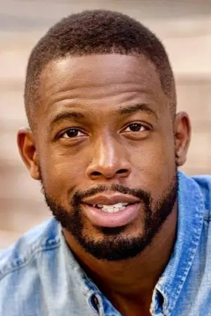 Фото Катарио Дюпре Янг #357847