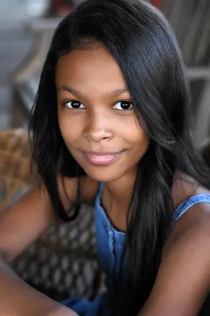 Фото Кайли Кёрран #47995