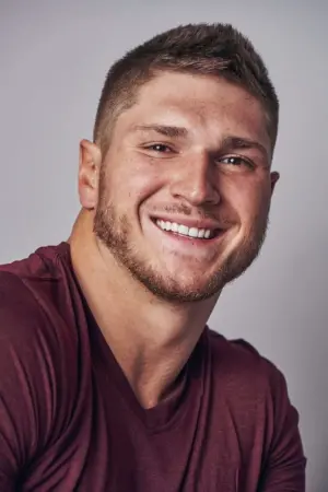 Фото Лэйт Уоллшлегер #59545