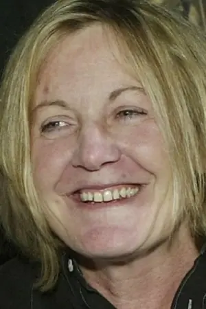 Фото Лорен Ллойд #102520