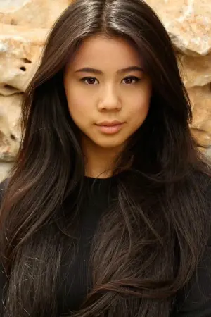 Фото Лия Льюис #4787