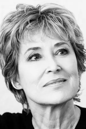 Фото Линда Кроппер #93950