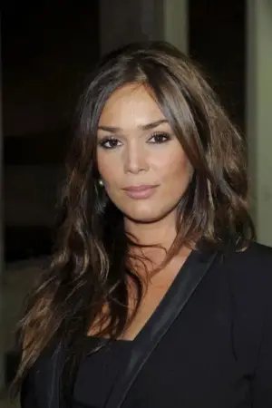 Фото  (Lola Dewaere) #339358