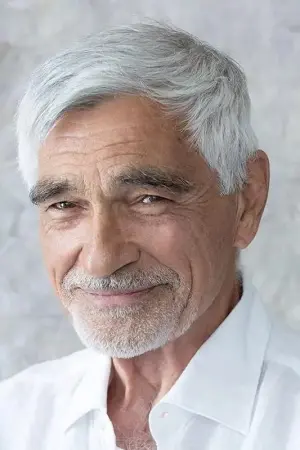 Фото Люк Меренда #176045