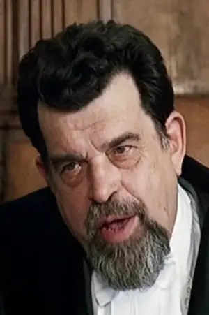 Фото Луиджи Моретти #142602