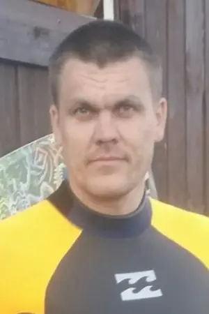 Фото Михаил Антонов #273304