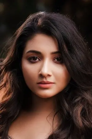 Фото  (Mirnaa) #108695