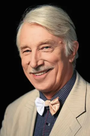 Фото Николай Сонин #369200