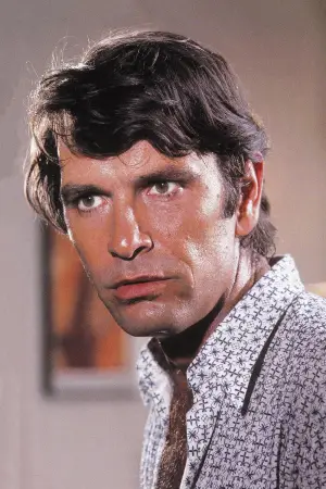 Фото  (Nikos Kourkoulos) #393118