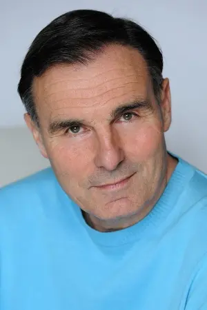 Фото Филип Гэскойн #152841