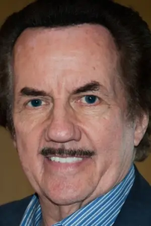 Фото Роберт Уолл #63148