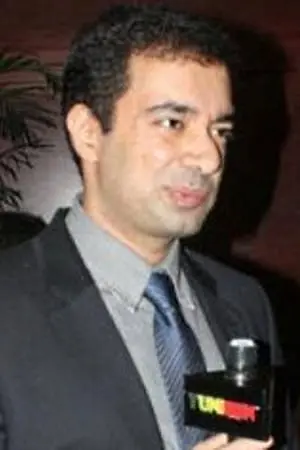 Фото Рокки Сорайя (Rocky Soraya) #170830