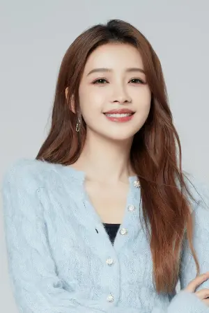 Фото  (Sun Yi) #263273