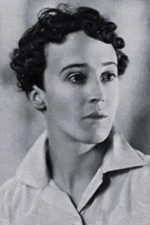 Фото Валери Тейлор #144090