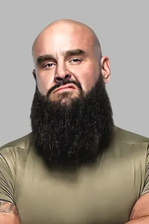 Фото  (Adam Scherr) #188152