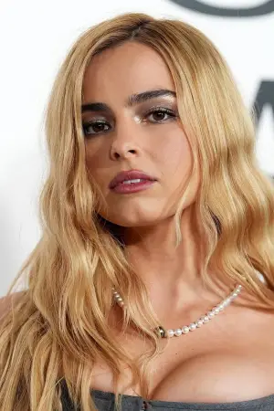 Фото Эддисон Рэй (Addison Rae) #326618