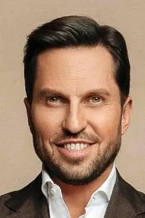 Фото Александр Ревва (Aleksandr Revva) #305712