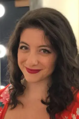 Фото Александра Имброски-Виера #122992