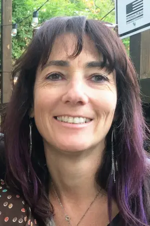 Фото Энди Бриттан #91171