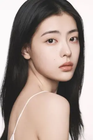 Фото Пэ Кан Хи #373099