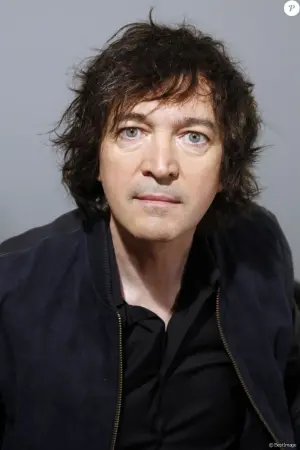 Фото Кали #202767