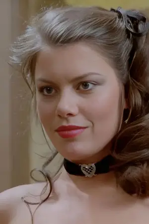 Фото Кандида Рояль (Candida Royalle) #330534