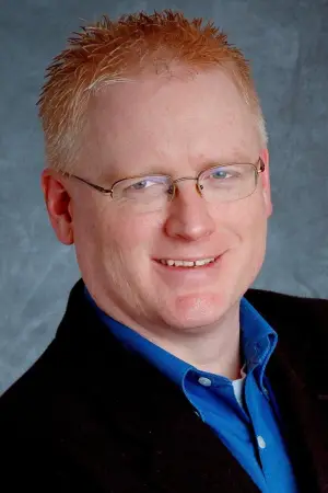 Фото Дэн Бакли #328753