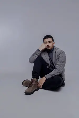 Фото  (Dan Claudino) #299295