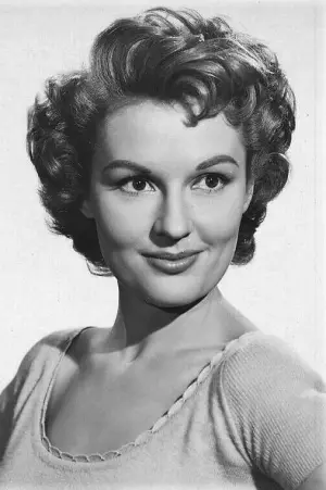 Фото Дайан Фостер #285365