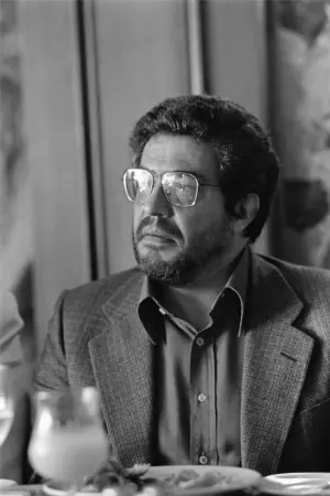 Фото Этторе Скола #126334