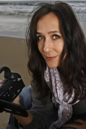 Фото Габриэла Каупертуэйт #66066