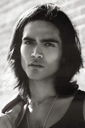 Фото Гил Татцу #369037