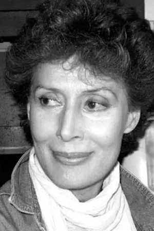 Фото Жизель Гримм #103356