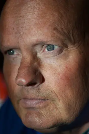 Фото Дж. Б. Бивенс #51772